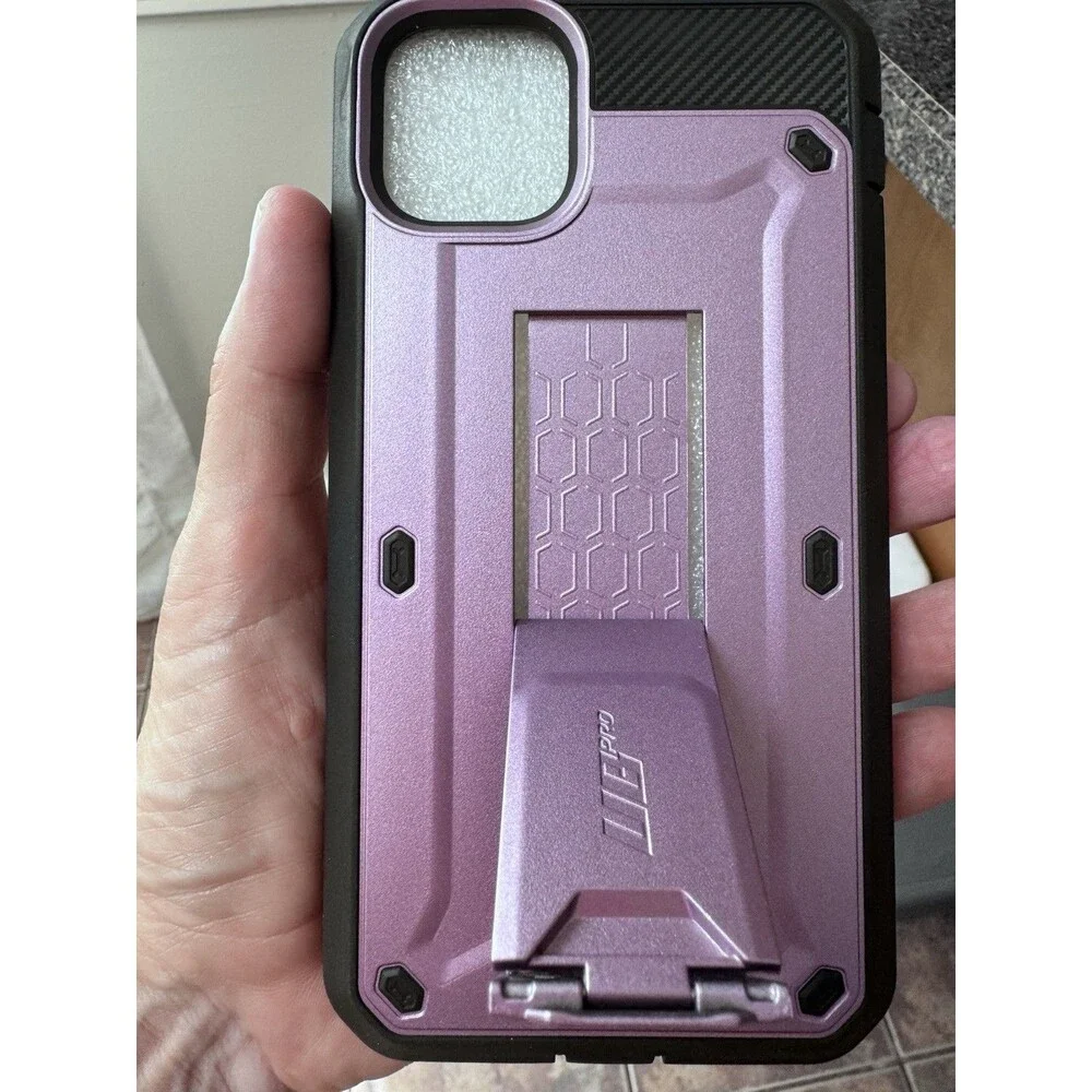 Supcase Unicorn Beetle  Pro for  iphone 11 max case